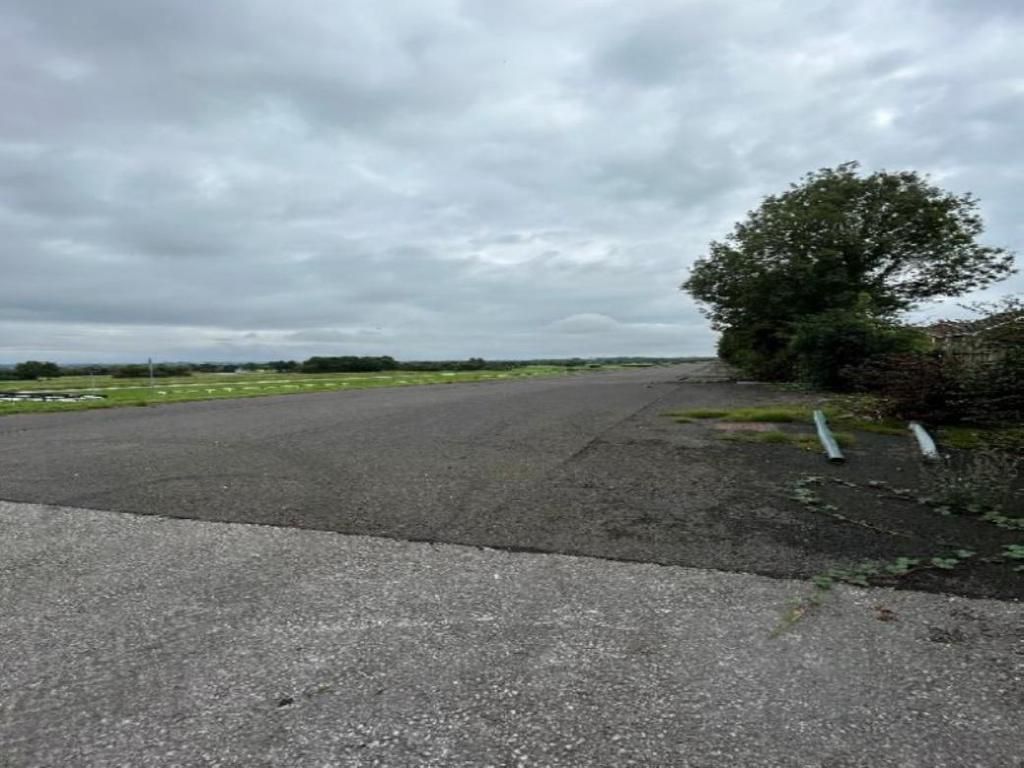 Property photo 1 of 2 Photo 1