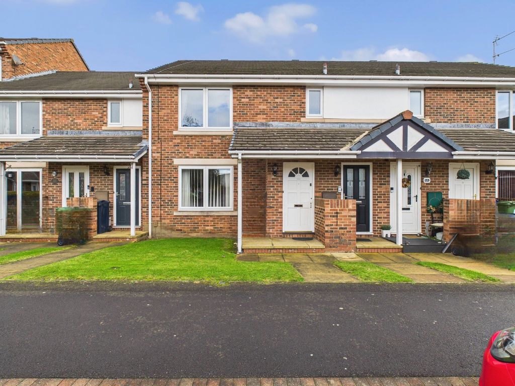 Property photo 1 of 9 External