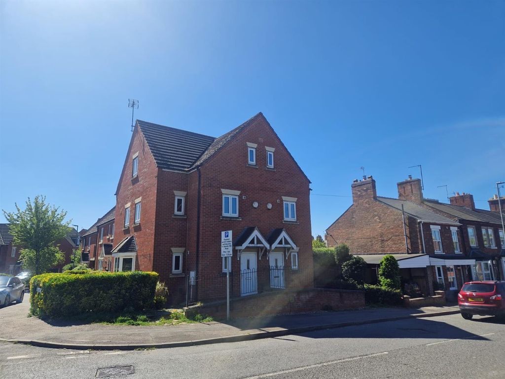 Property photo 1 of 9 Img-20260424-Wa0006.Jpg