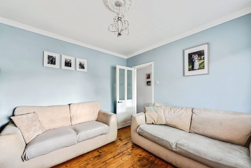Property photo 2 of 27 Pbox-Img.Jpg