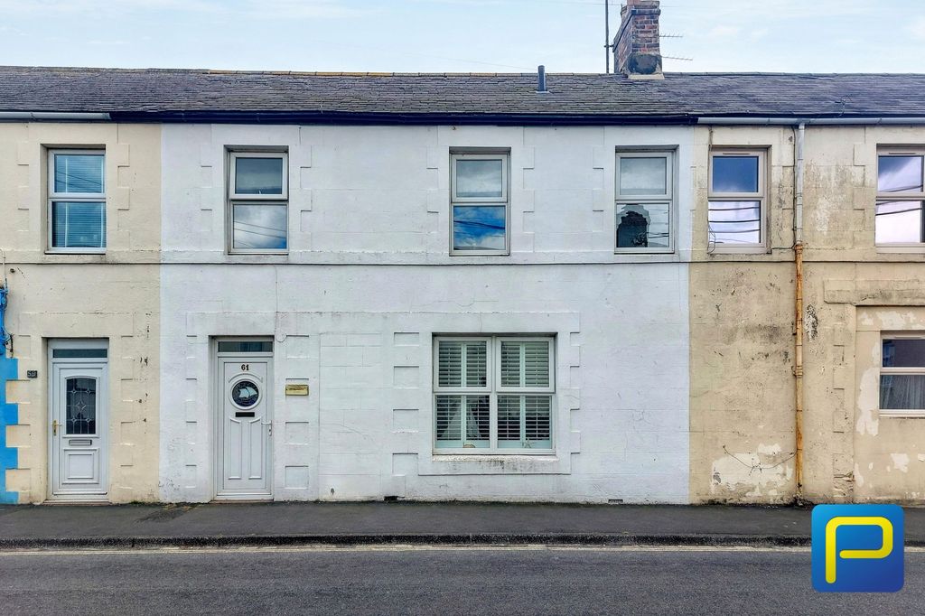 Property photo 1 of 21