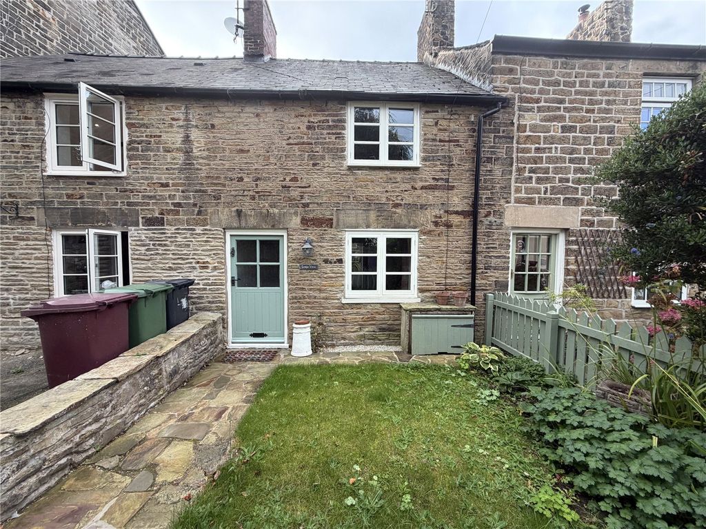 Property photo 2 of 19 Picture No. 15