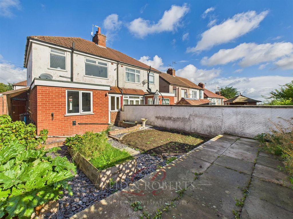 Property photo 1 of 26 Cam04884G0-Pr0085-Still001.Jpg