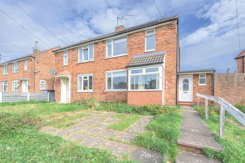 Property photo 1 of 25