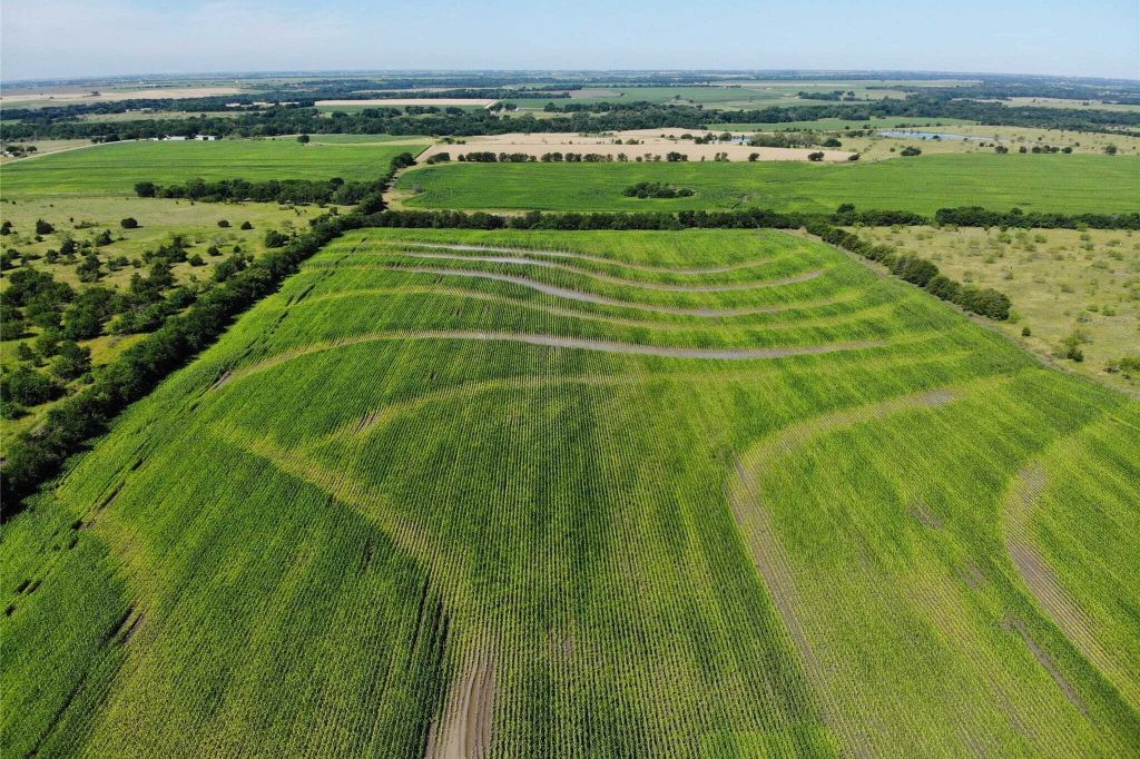 Property photo 3 of 15 <Alttext/>