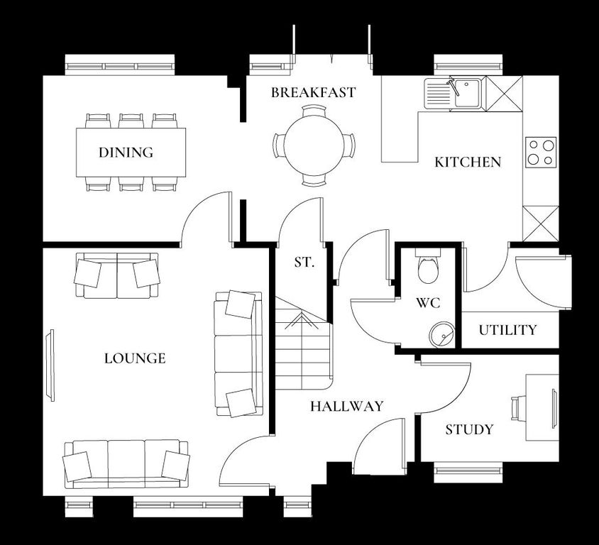 Property photo 3 of 3