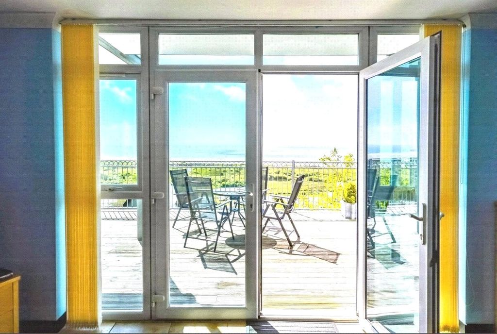 Property photo 2 of 13 Picture No. 02