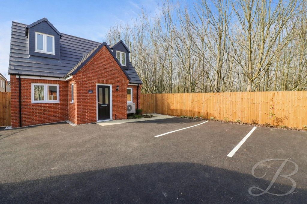 Property photo 1 of 22 Gcnt-Nha.Jpg