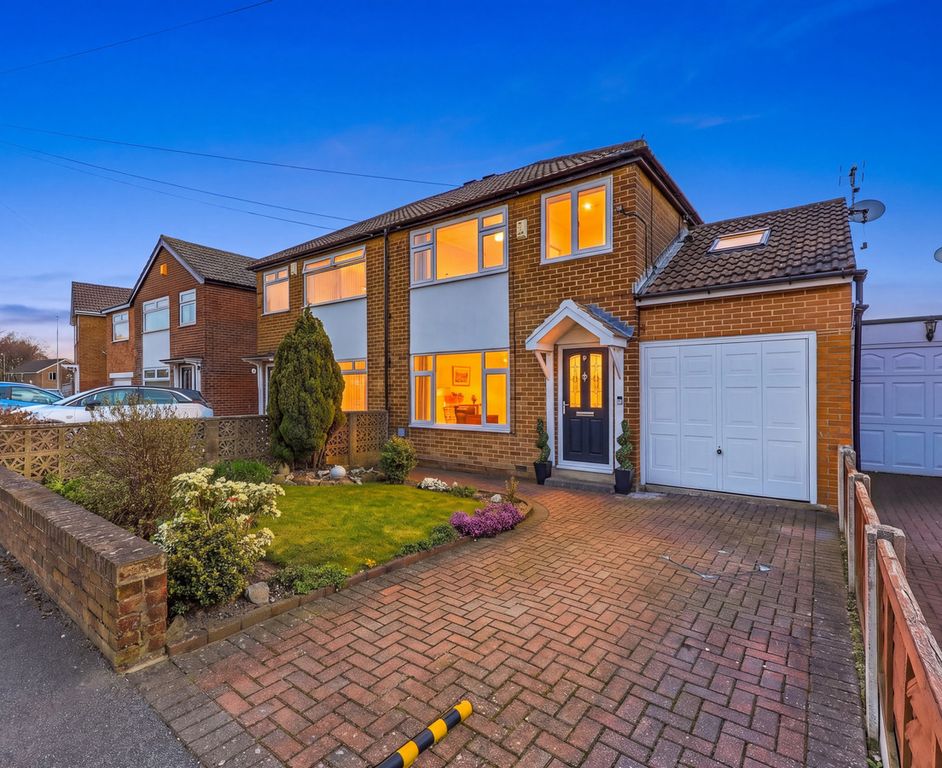 Property photo 1 of 26