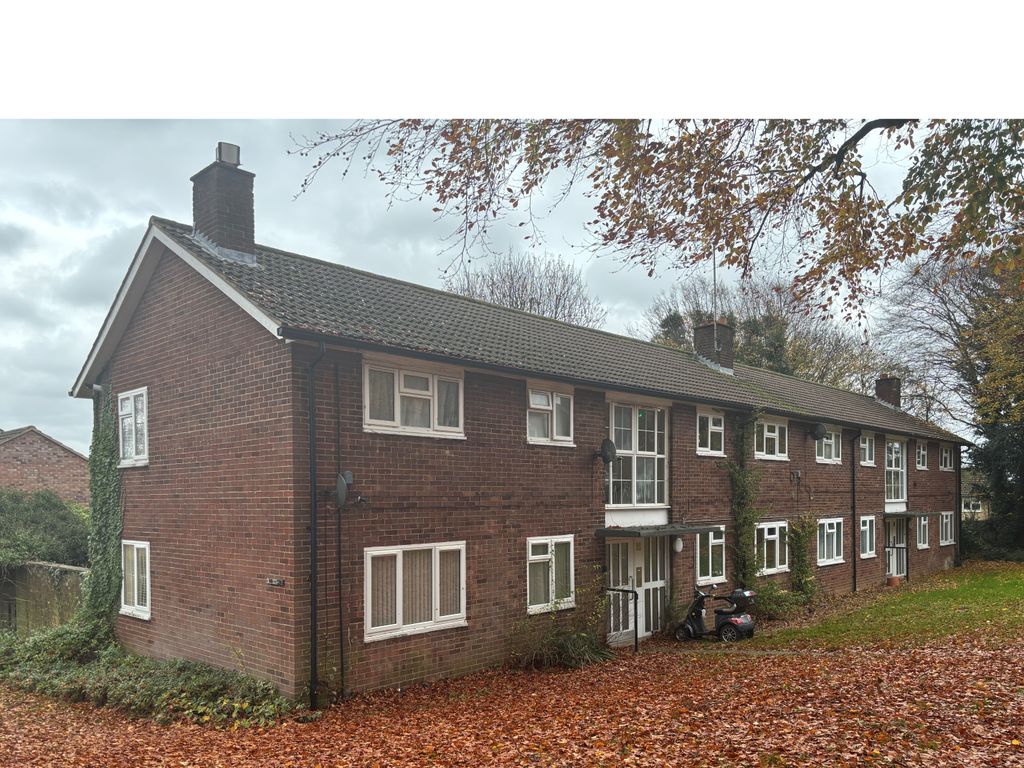 Property photo 3 of 6 Exterior