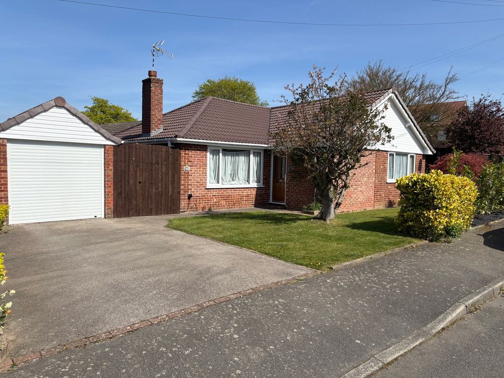 Property photo 1 of 13