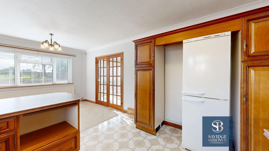 Property photo 3 of 17 Photo 33