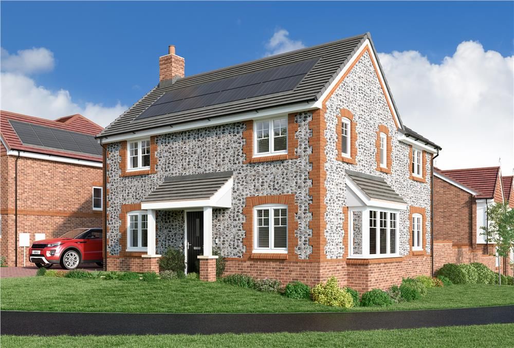 Property photo 1 of 16 Representative Image