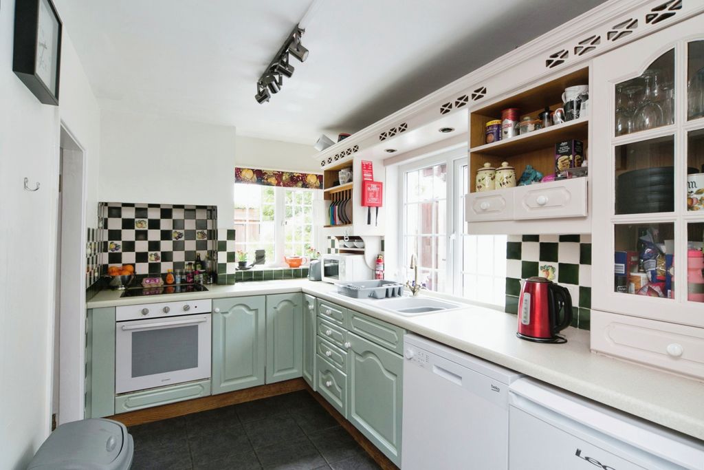 Property photo 3 of 16 Photography