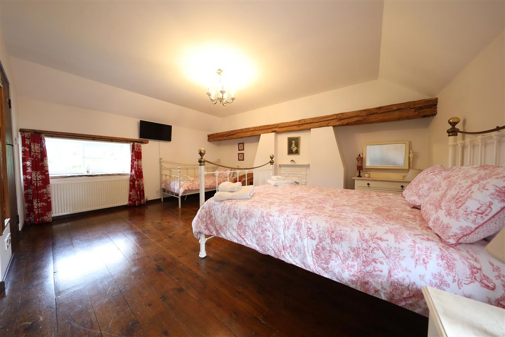 Additional image 17 of 6 bed detached house to rentGreens Lane, Burton Pidsea, Hull HU12