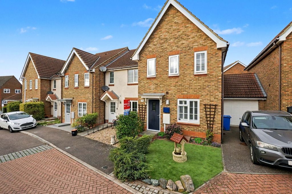 Property photo 1 of 20