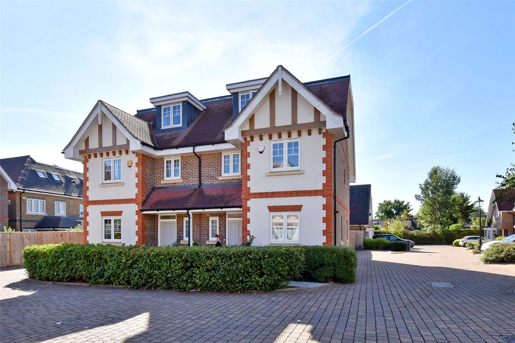 Property photo 1 of 10 Picture No. 01