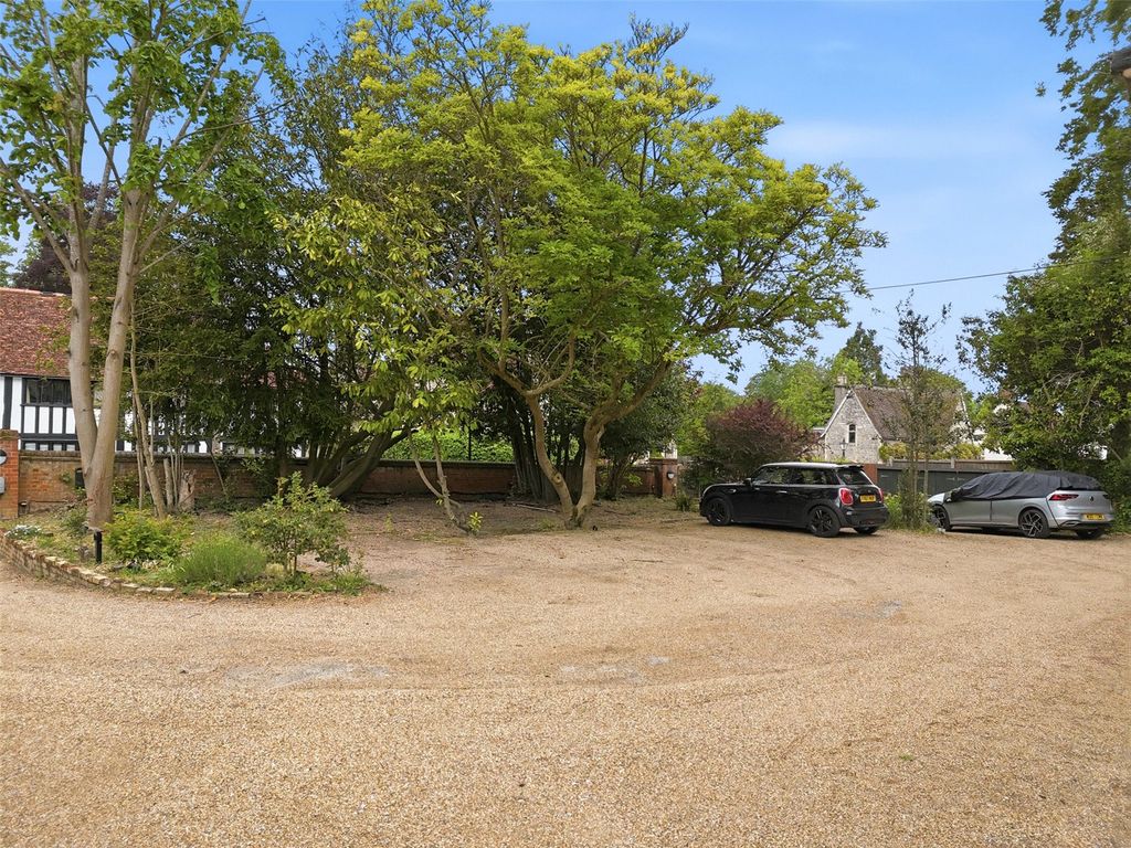 Additional image 9 of 2 bed flat for saleChurchgate Street, Old Harlow, Essex CM17