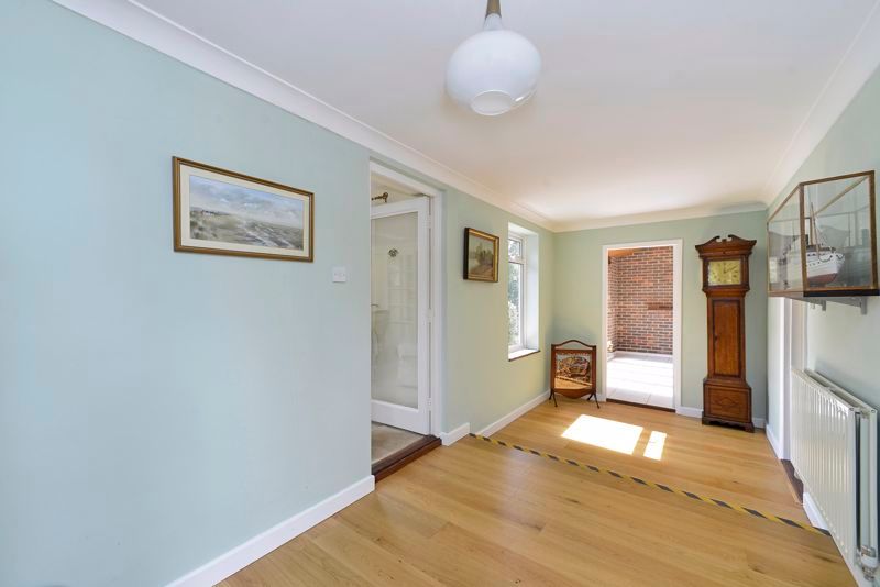 Property photo 3 of 23 Photo 2