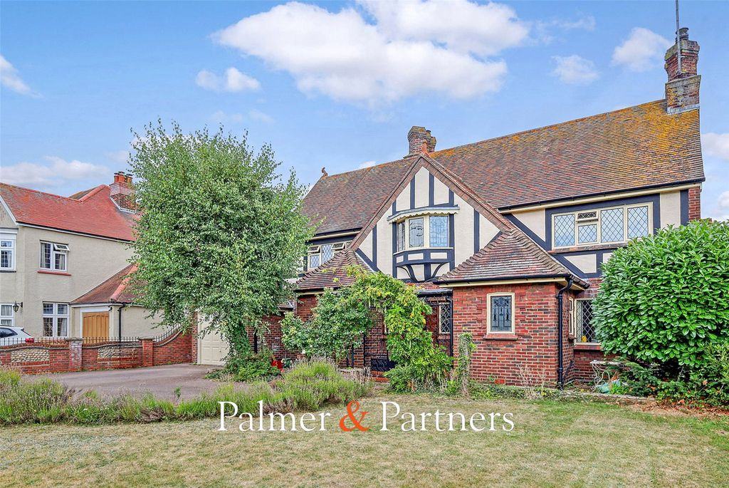 Property photo 1 of 34 Picture No. 39