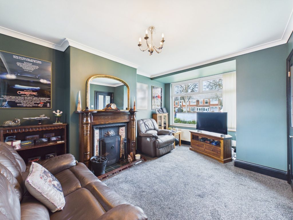 Property photo 3 of 10 4989526