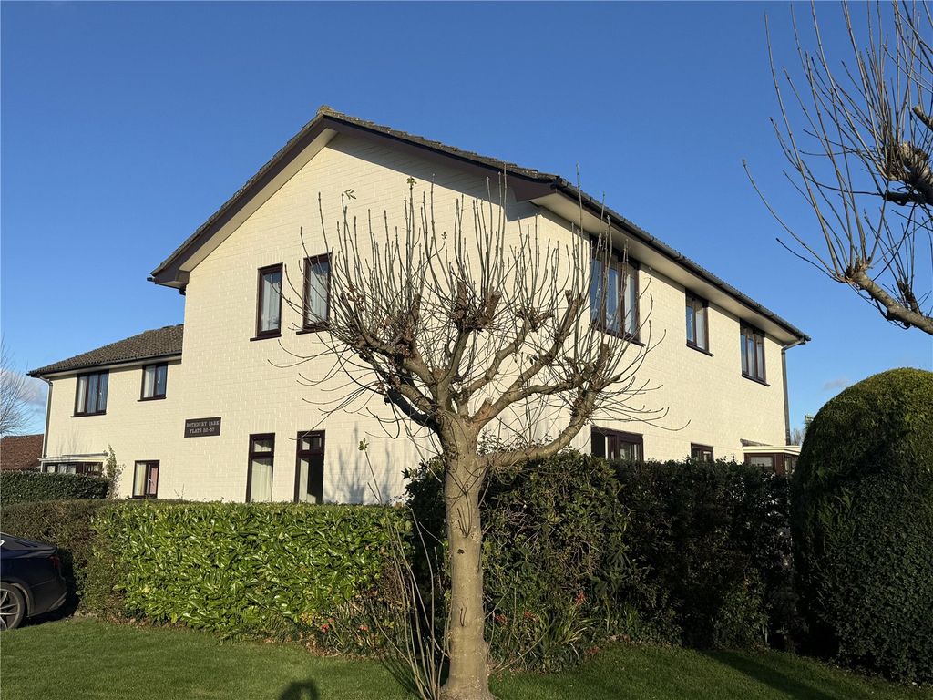 Property photo 1 of 12 Picture No. 10