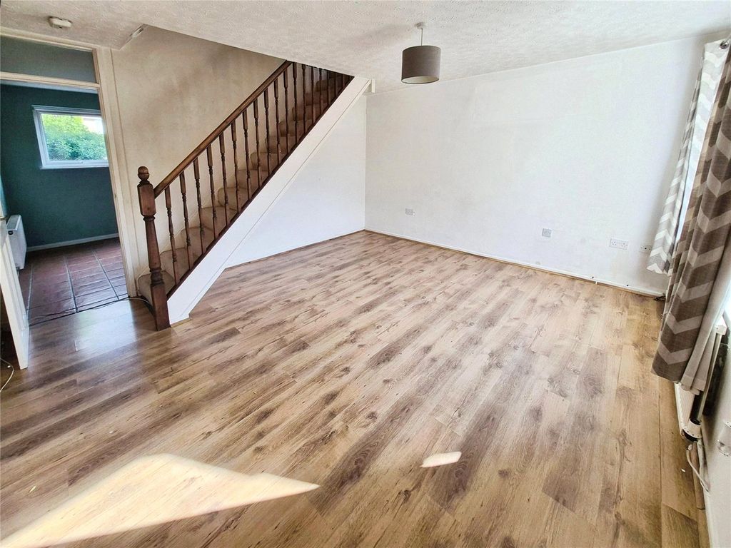 Property photo 3 of 9 Picture No. 10