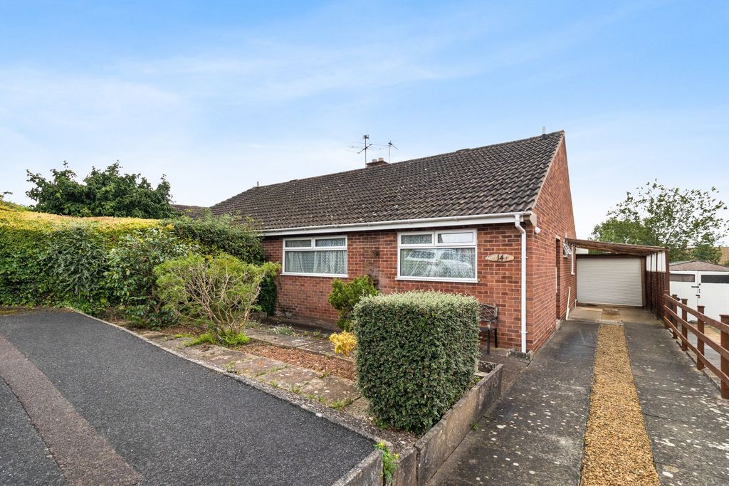 Property photo 1 of 14
