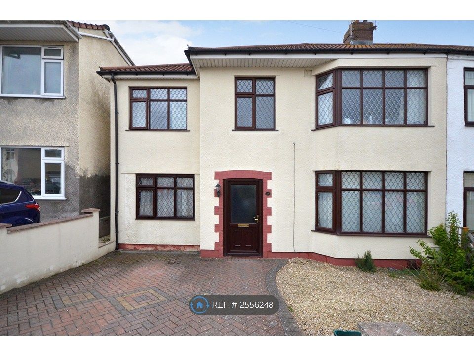 Property photo 1 of 26