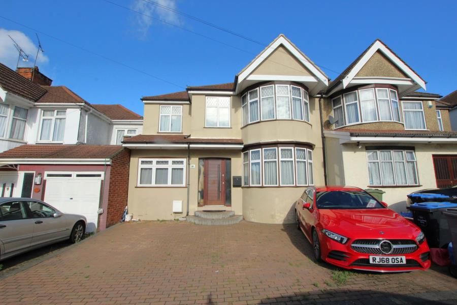 Property photo 1 of 15