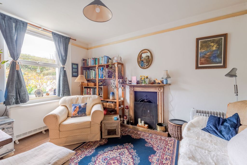 Additional image 5 of 3 bed terraced house for saleCrossmead, Lynton EX35