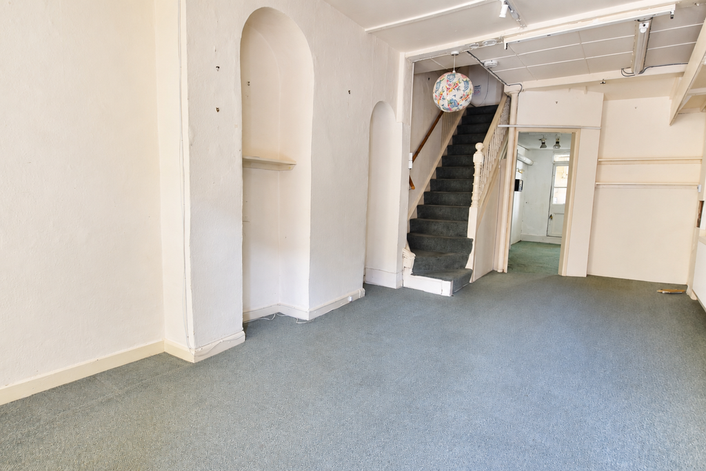 Property photo 3 of 17 Reception Room