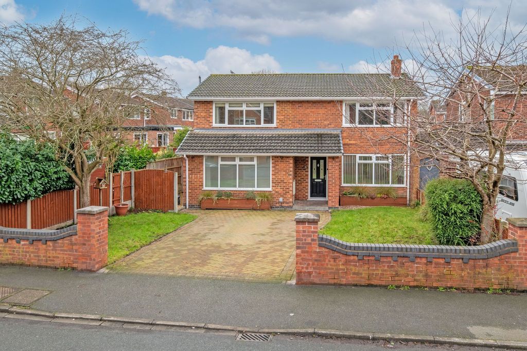 Property photo 1 of 22 Exterior