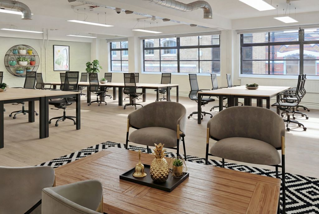 Property photo 2 of 6