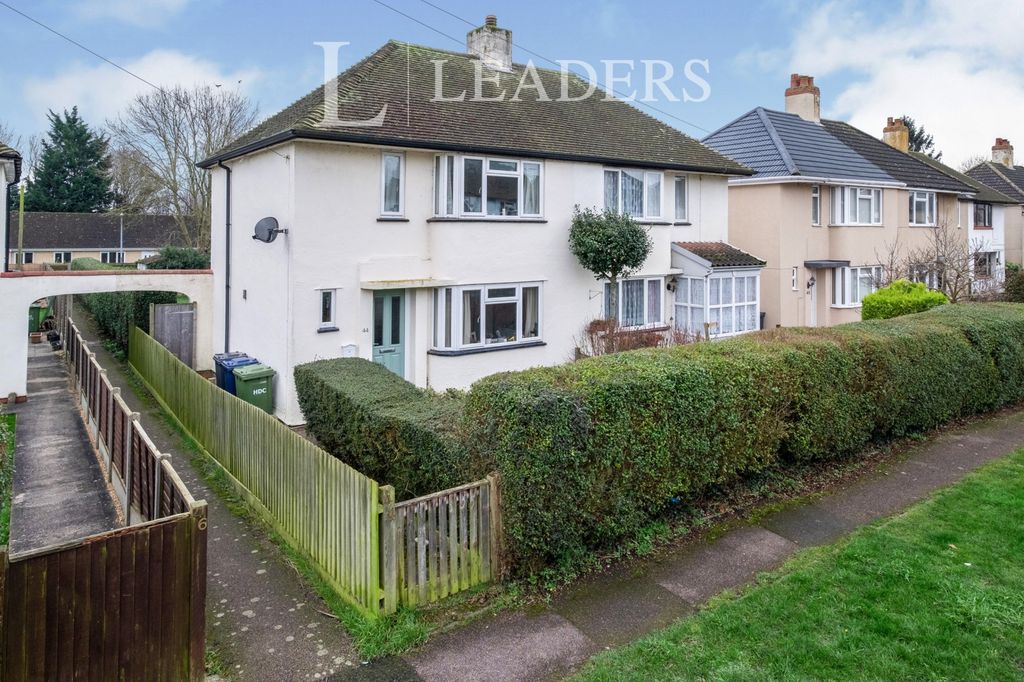 Property photo 1 of 10 Order Number 1 (Main