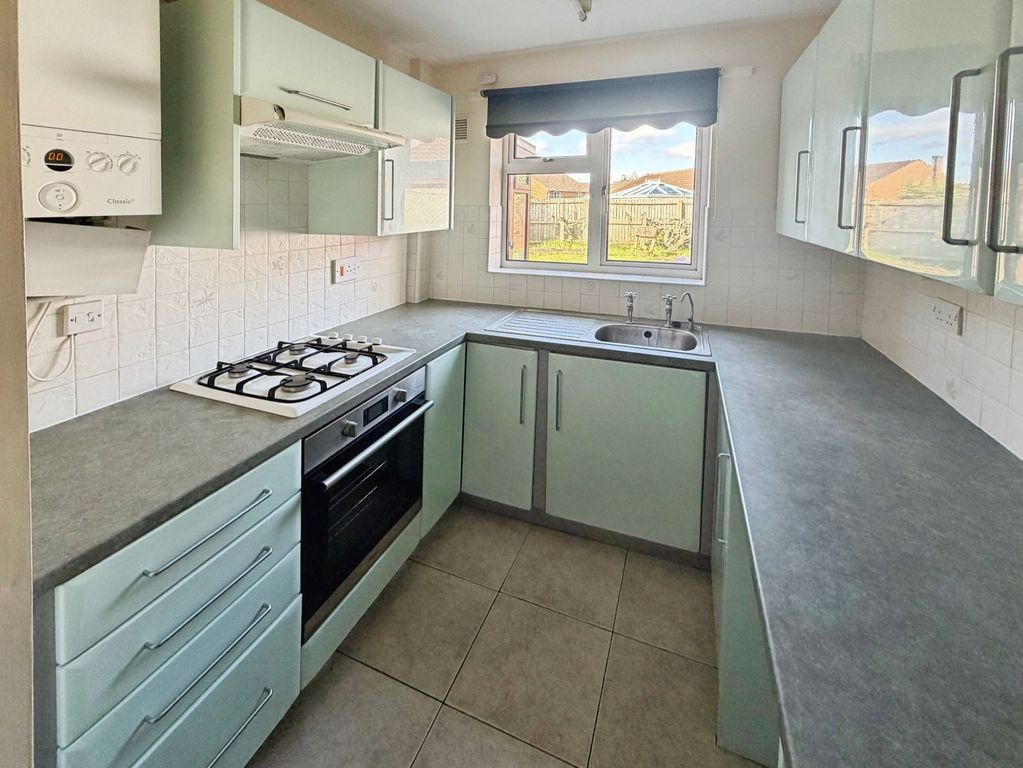 Property photo 2 of 12