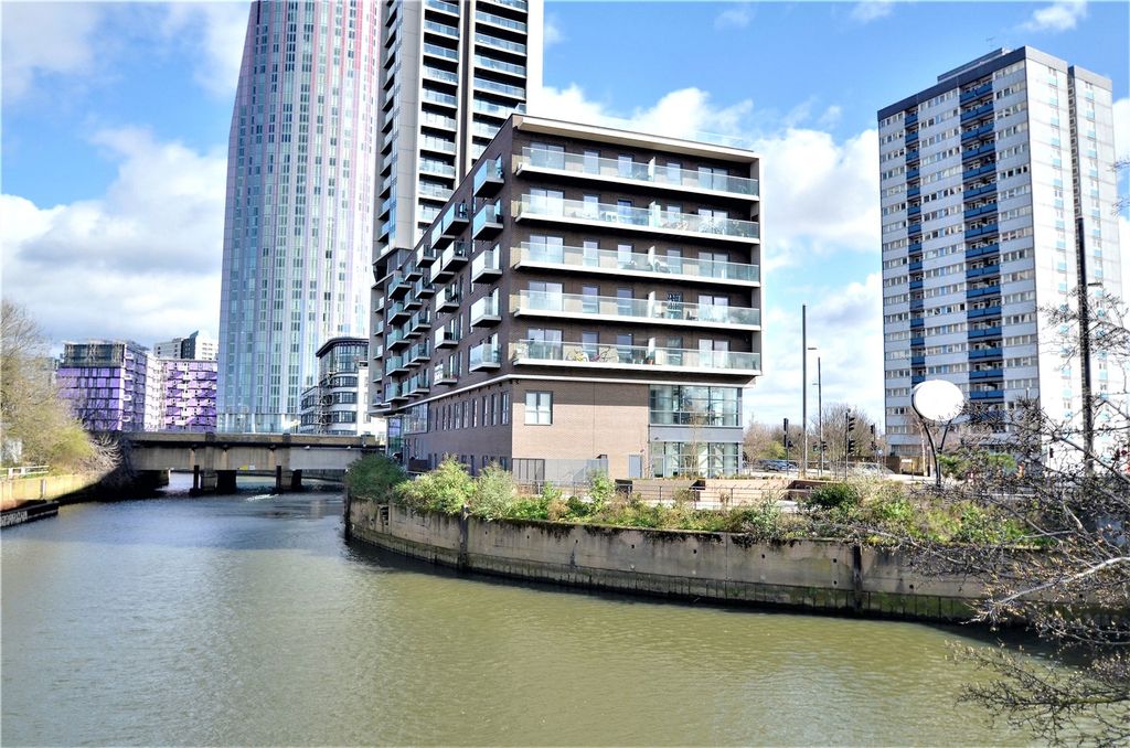 Property photo 1 of 11 Picture No. 09