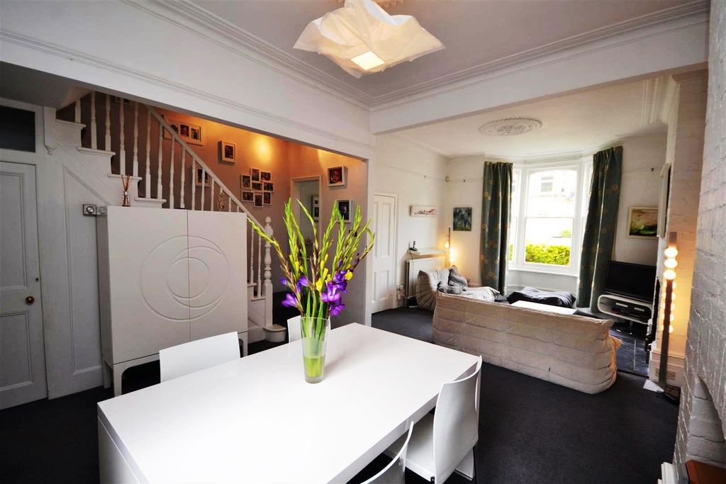 Property photo 2 of 18 Picture No.12