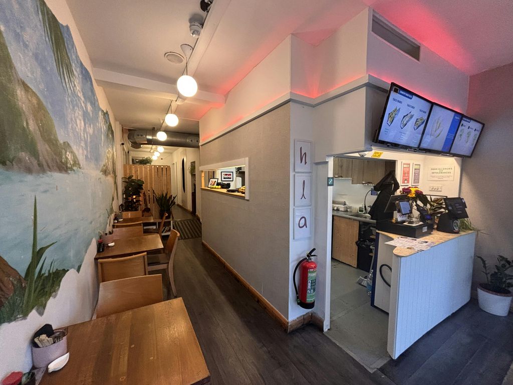 Property photo 1 of 18 Img_6653.Jpg