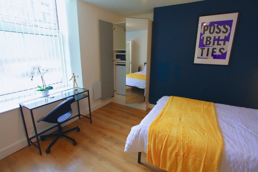 Property photo 2 of 4