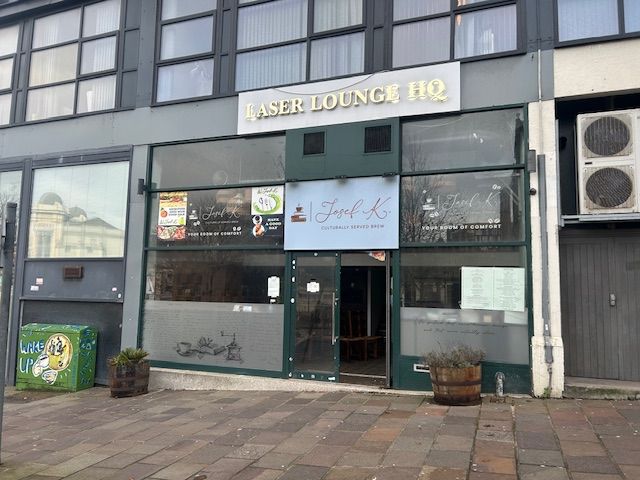 Property photo 1 of 3