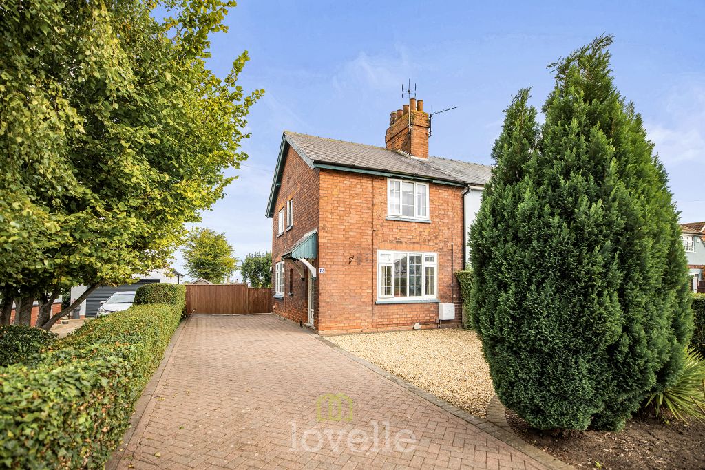 Property photo 2 of 24