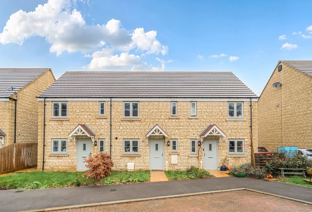 Property photo 1 of 22 1421469-17-69A17B...