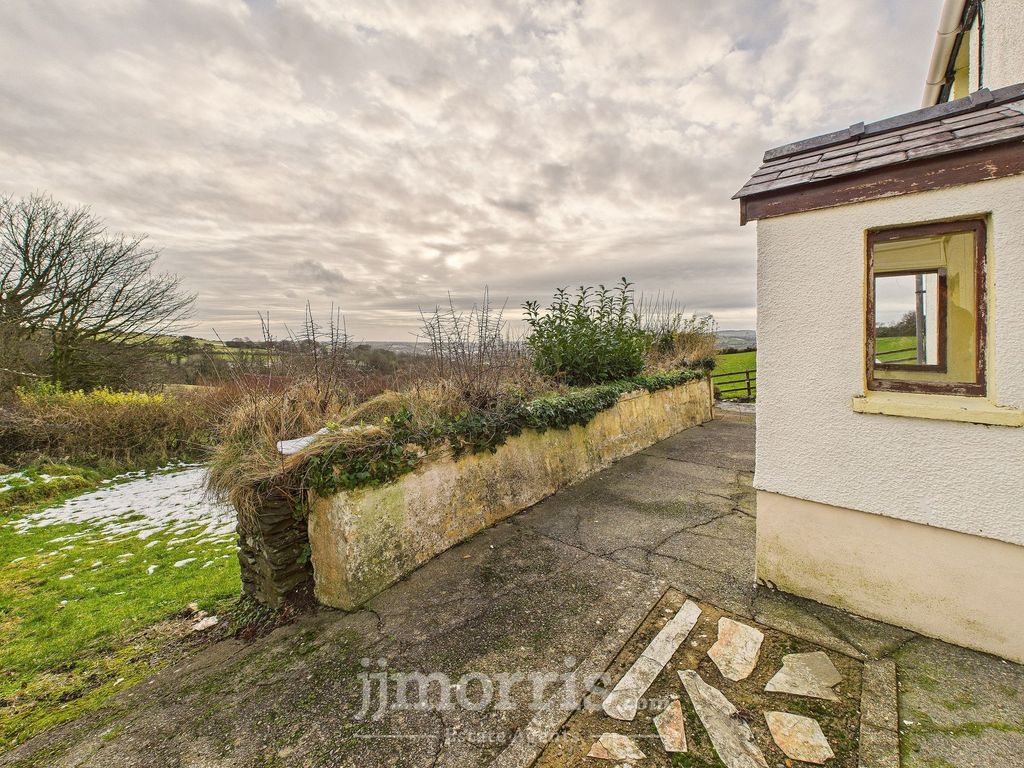 Additional image 22 of 3 bed semi-detached house for saleTegryn, Llanfyrnach SA35