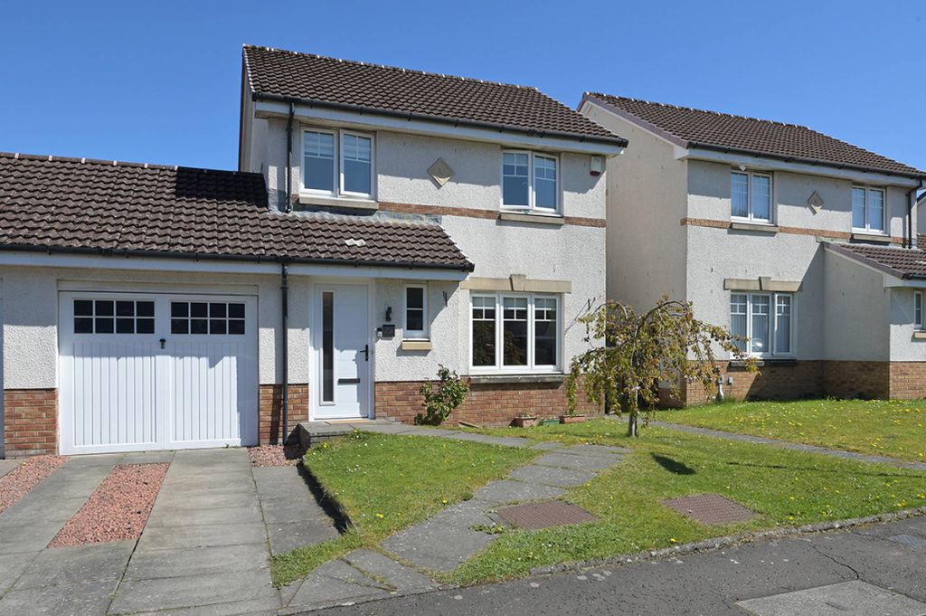 Property photo 1 of 35