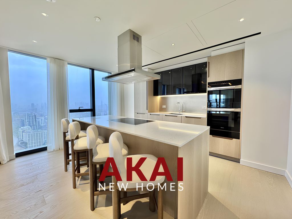 Property photo 3 of 29