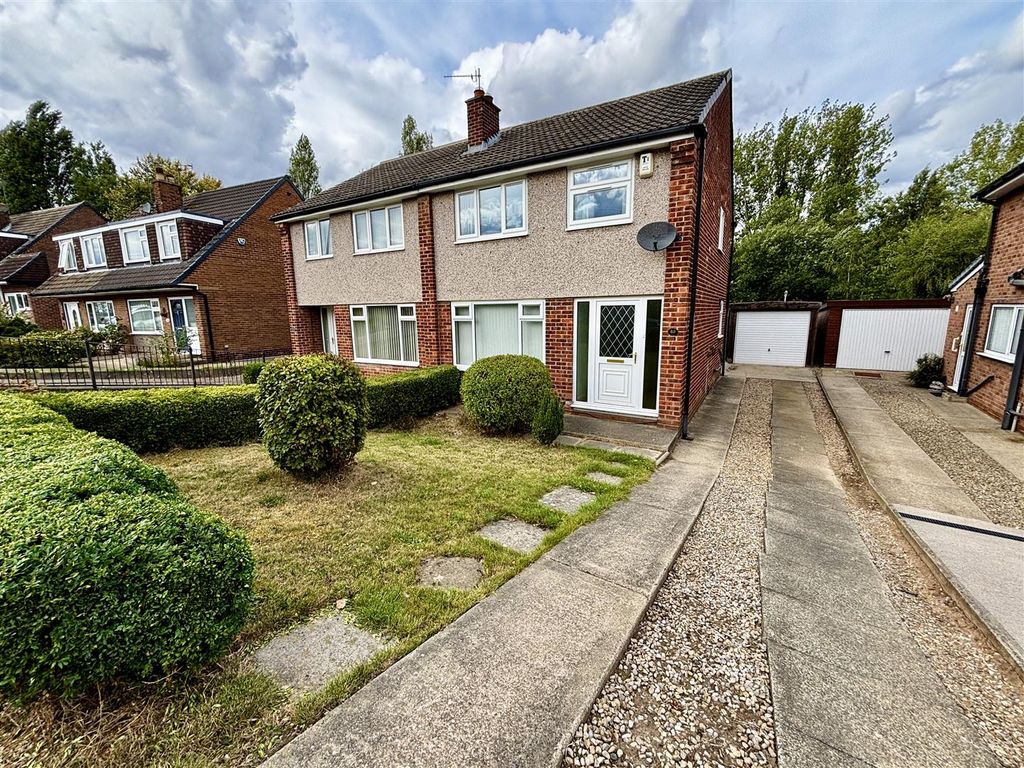 Property photo 1 of 19