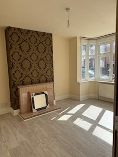 Property photo 3 of 13 Gallery