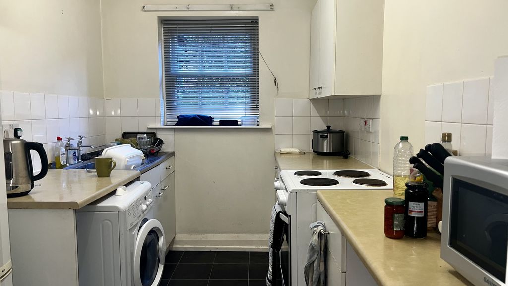 Property photo 2 of 11 Img_1158