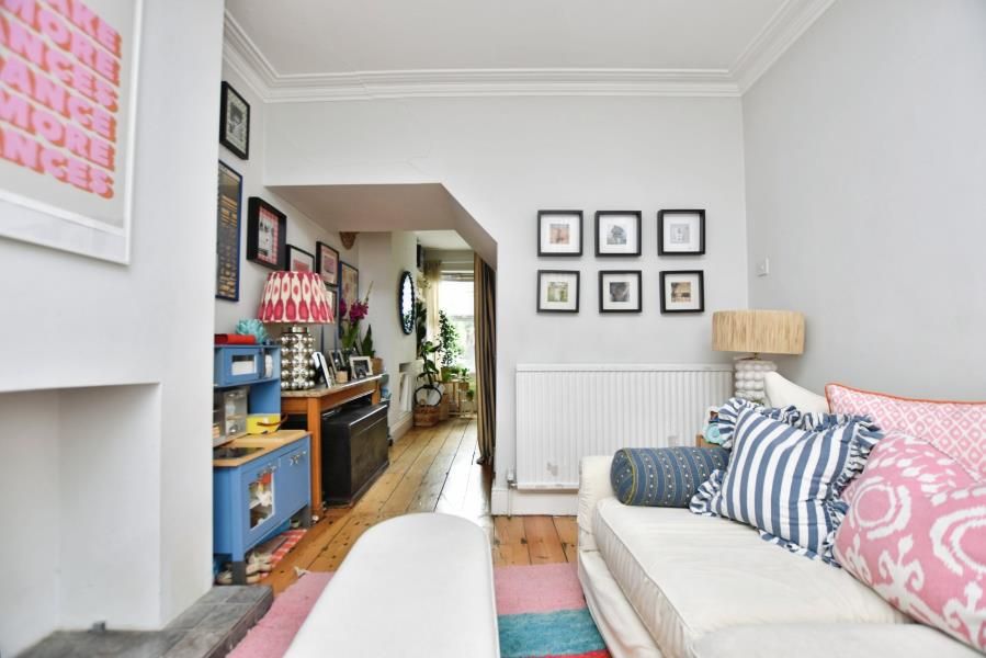Property photo 2 of 12